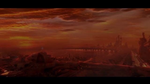 Attila - Three 6 (Lyric Video)