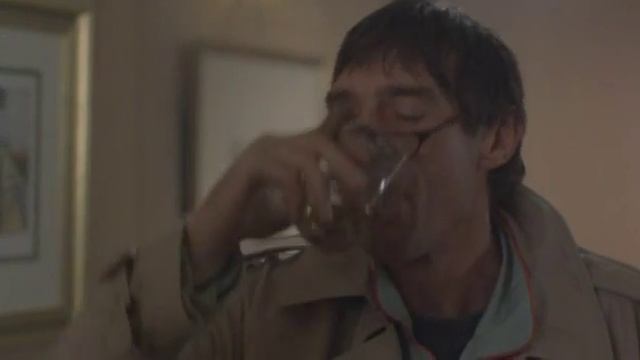 Дельцы / Dealers (1989) смотреть онлайн