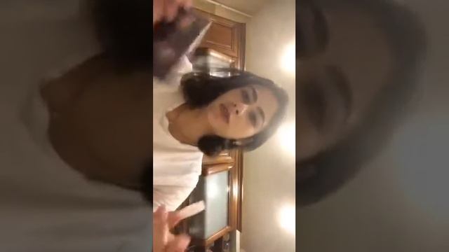 Permission to speak! смотреть онлайн