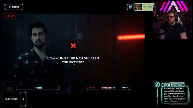 Silent Hill Ascension Day 2 recap discussion and theories! смотреть онлайн