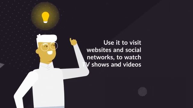 CryptoTab Browser   Earn Bitcoins With No Effort