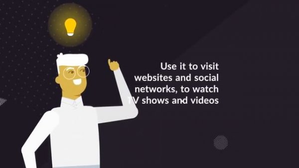 CryptoTab Browser Earn Bitcoins with no effort