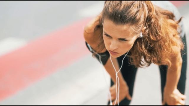Motivate doTERRA смотреть онлайн