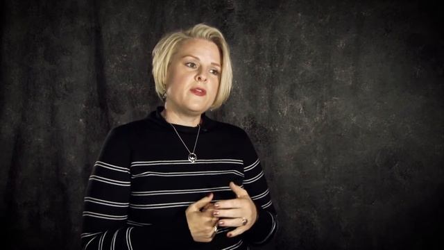 Message from Melinda Barker about Coronavirus and Mental Health смотреть онлайн