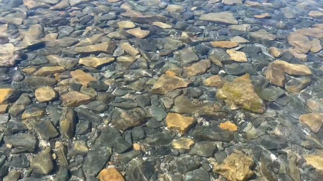 Тургояк, 01.07.2022