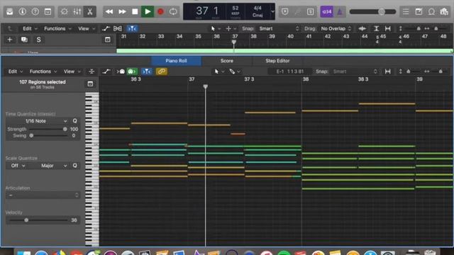 (Virtual Orkestra) Medal of Honor Frontline - Arnhem Knights смотреть онлайн