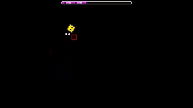 Geometry Dash - DEMONICITY 100% GAMEPLAY Online (JEFFY ) HARD DEMON смотреть онлайн