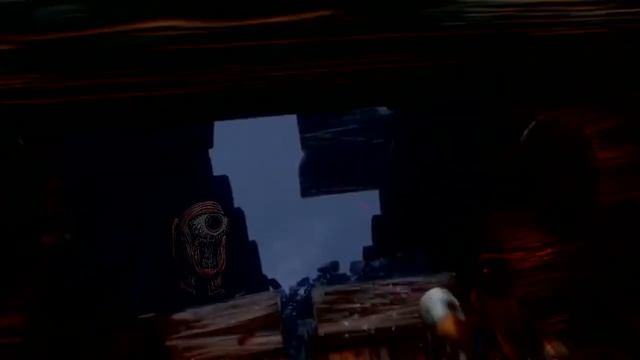 Metro Exodus 2.exe смотреть онлайн