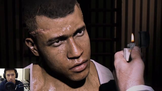 Membunuh Tommy Marcano - Mafia 3 Definitive Edition Indonesia (Subtitle) #12 смотреть онлайн