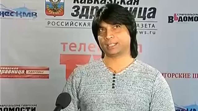 маниш сингх