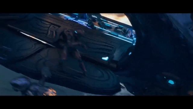 Gamer Adrenaline Rush смотреть онлайн