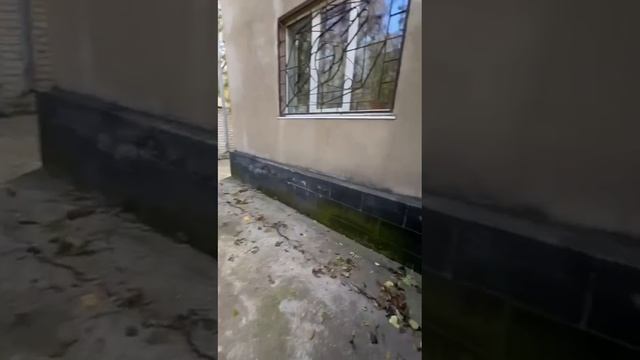 Продаётся двухэтажный дом 184,6 кв. метров, на участе 4,6соток в городе Ставрополе. смотреть онлайн