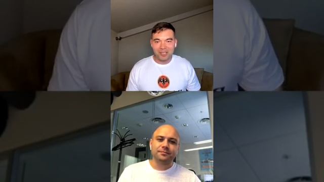 ЛОГИСТИКА BACARDI. Директор по логистике.