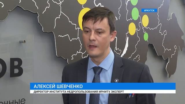 #CASE_IN 2020: Студенты ИрНИТУ успешно выступили на чемпионате CASE-IN