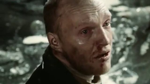 Stalker 2 iz 2 1979 DivX DVDRip 0001 смотреть онлайн