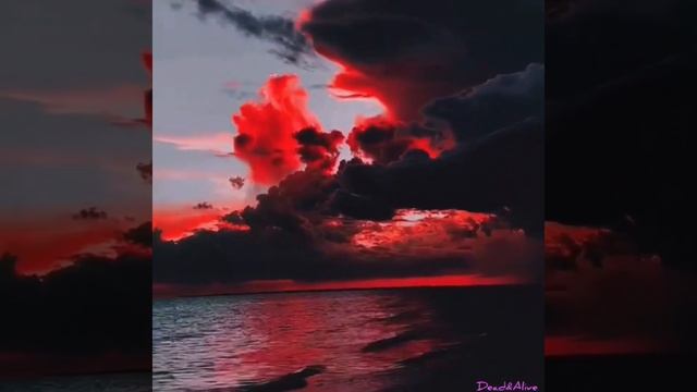 Lera Banina ~ Для таких как мы смотреть онлайн