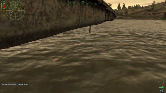 гайд. фаст всратие Абрамс | Arma 2 | wasteland смотреть онлайн