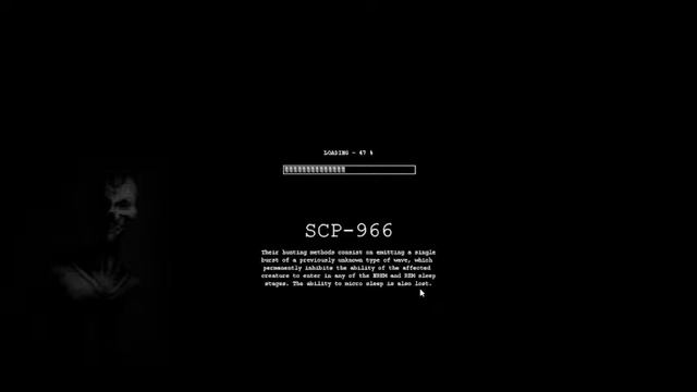 SCP CONTAINMENT BREACH BUT U CONTROL ME смотреть онлайн