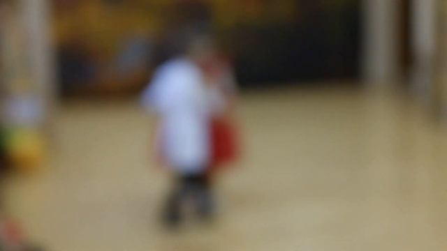 Праздник Осени (7) смотреть онлайн