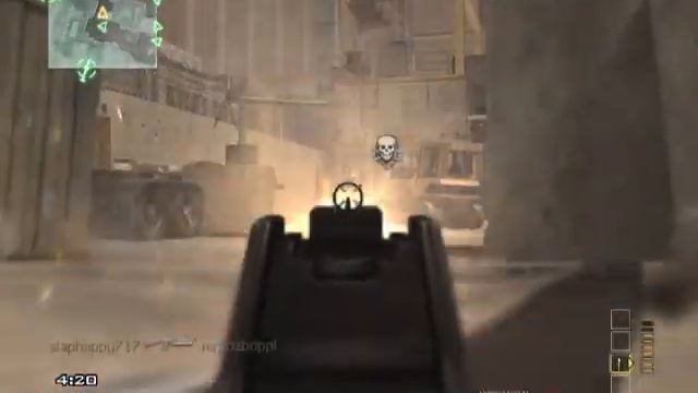 Lucky stalker pro Save! смотреть онлайн