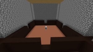 -Выживание в верстаке(Евбо)-👀👀