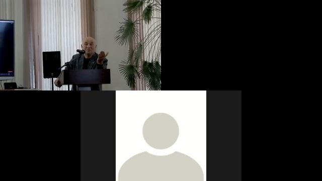 РАЗГОВОР О БУДУЩЕМ РОССИИ смотреть онлайн