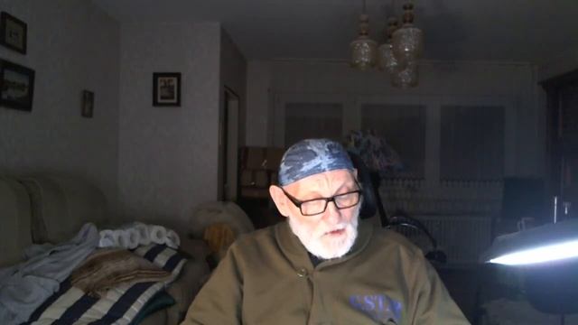 Психопатии. А.О.Эдельштейн. Об эпилептоидной психопатии. Я.П.Фрумкин. Москва, 1940 год. смотреть онлайн