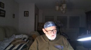 Психопатии. А.О.Эдельштейн. Об эпилептоидной психопатии. Я.П.Фрумкин. Москва, 1940 год.