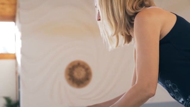 Ретрит смотреть онлайн