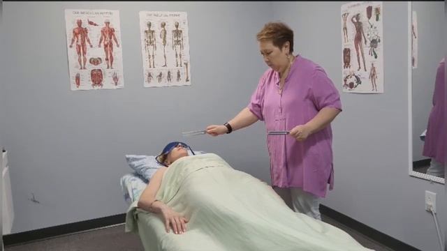 Приглашение на курс 