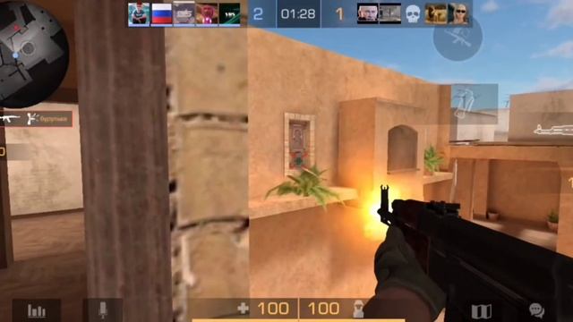 HEARTLESS 🤑 | HIGHLIGHTS STANDOFF 2 смотреть онлайн