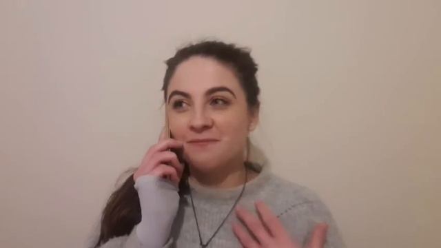 Stalker Monologue - Donovan смотреть онлайн