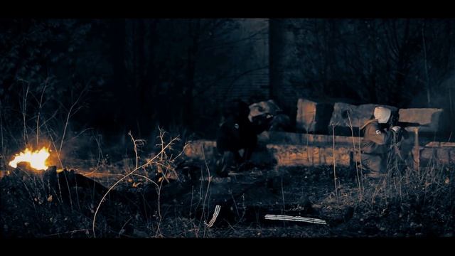 ТИЗЕР №4 к фильму S.T.A.L.K.E.R.: "ДРУГОЕ ЖЕЛАНИЕ" смотреть онлайн