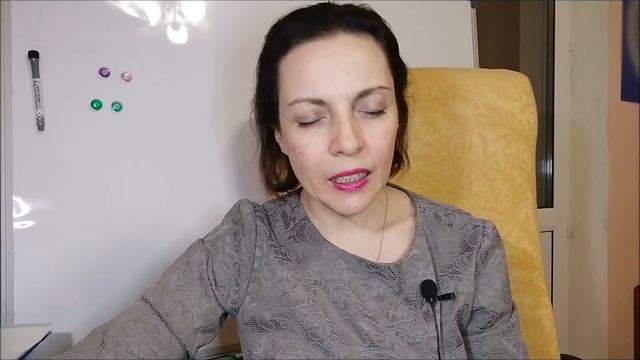 о ТЖЧ 3 месяц смотреть онлайн