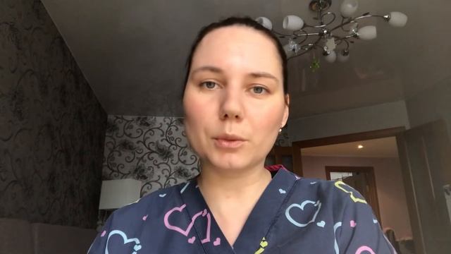 Чем я занимаюсь? Мои планы. Команда моей мечты и разочарования в жизни.