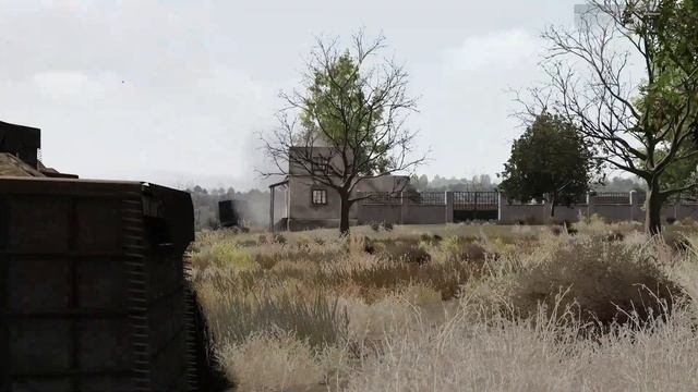 Arma 3 Alive Gameplay/Stream смотреть онлайн