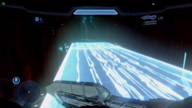 Halo 4 Прохождение Рассвет смотреть онлайн