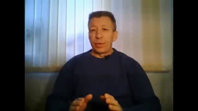 Узнайте о сверхчувствительности Ваших рук смотреть онлайн