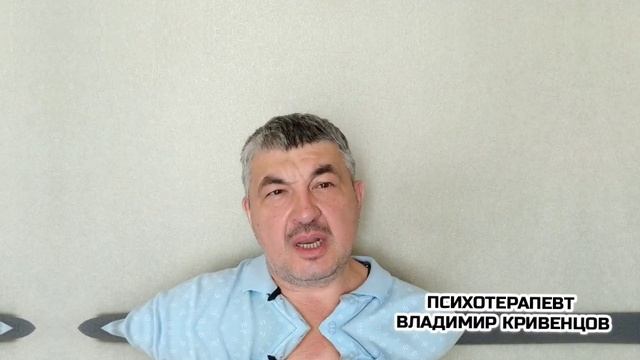 Узнай секрет всех конфликтов смотреть онлайн