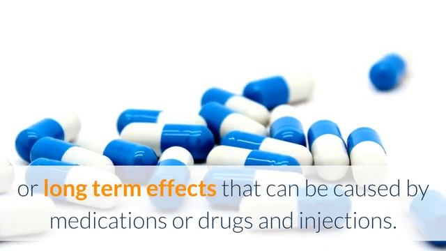 The benefits of turmeric and its positive health effects смотреть онлайн