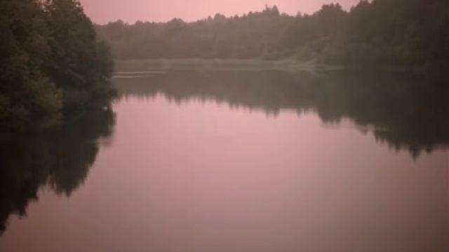 Stalker (Andrei Tarkovsky, 1979) смотреть онлайн