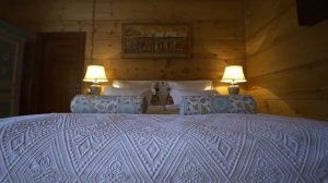 Russo Balt Resort Vladimir