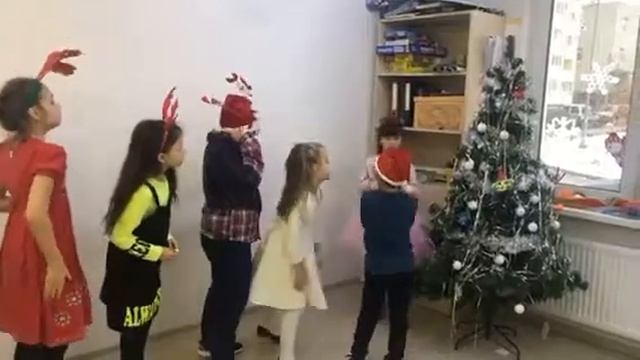 Будинок, який збудував собi Джек! смотреть онлайн