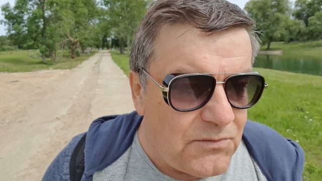 Человечество разочаровалось в себе смотреть онлайн