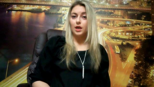 Цель и способы ее достижения. Формула Успеха смотреть онлайн