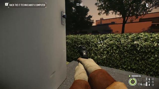 Payday 2 Car Shop DeathWish Solo Stealth Speedrun- No Assets 5:16 смотреть онлайн