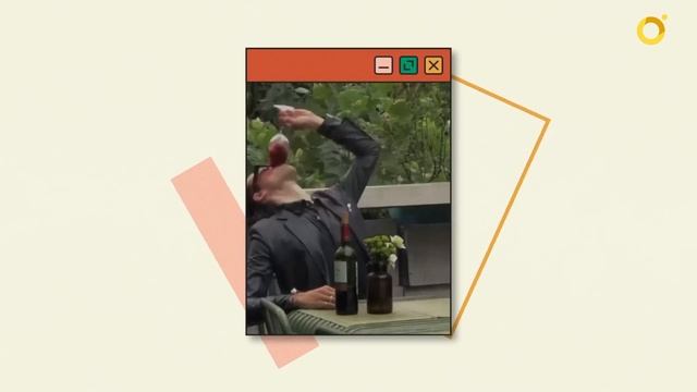 Как избавиться от вредных привычек? смотреть онлайн