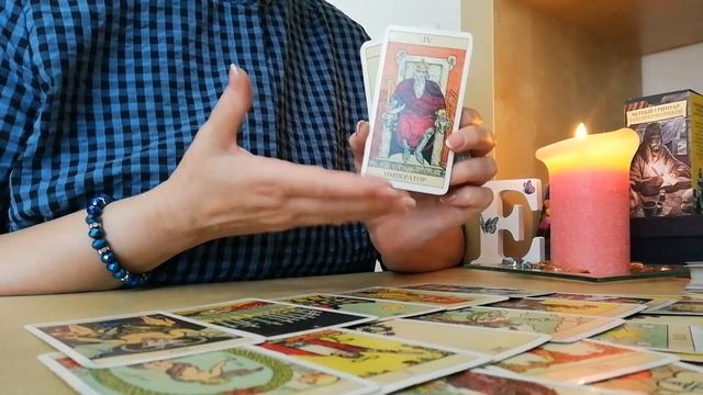 Планы на население Казахстана. смотреть онлайн