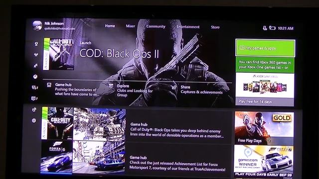 How To Get Halo 3 Map Packs On Xbox One смотреть онлайн