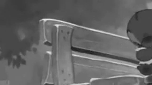 SOMATIK - Stich In AciD